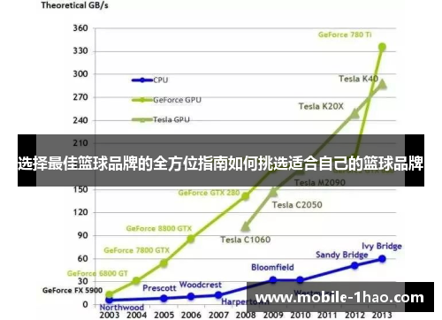 选择最佳篮球品牌的全方位指南如何挑选适合自己的篮球品牌