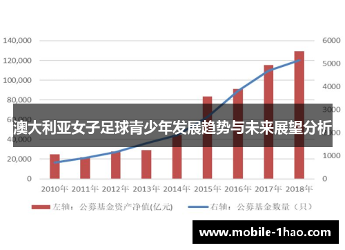 澳大利亚女子足球青少年发展趋势与未来展望分析