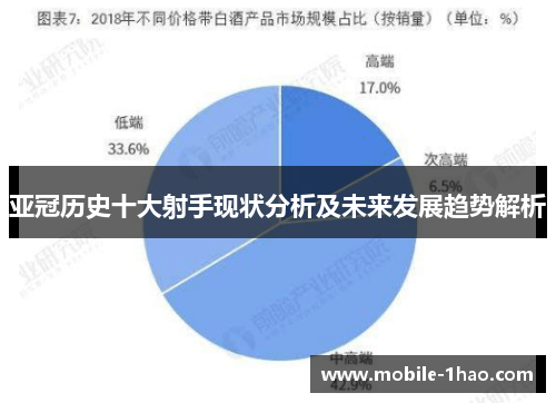 亚冠历史十大射手现状分析及未来发展趋势解析