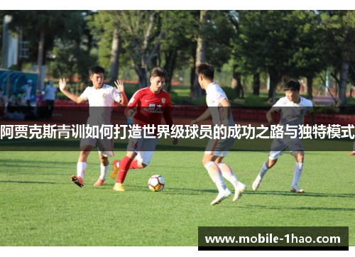 阿贾克斯青训如何打造世界级球员的成功之路与独特模式