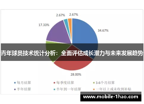 青年球员技术统计分析：全面评估成长潜力与未来发展趋势