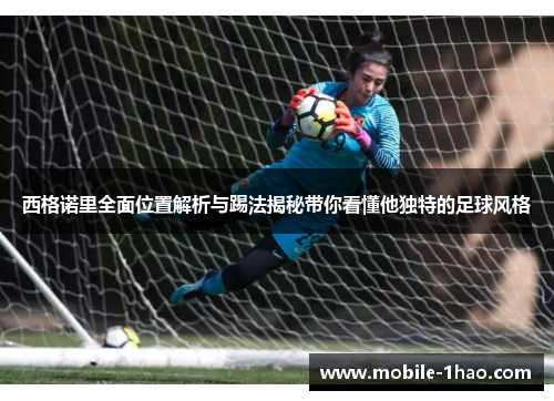 西格诺里全面位置解析与踢法揭秘带你看懂他独特的足球风格