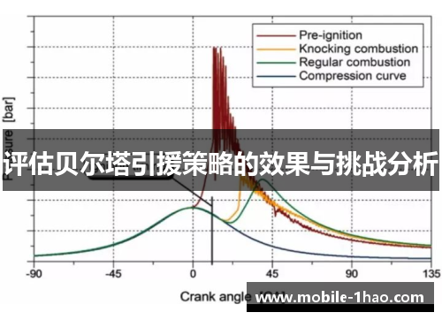评估贝尔塔引援策略的效果与挑战分析