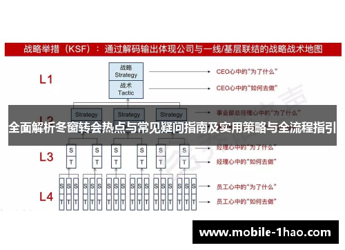 全面解析冬窗转会热点与常见疑问指南及实用策略与全流程指引