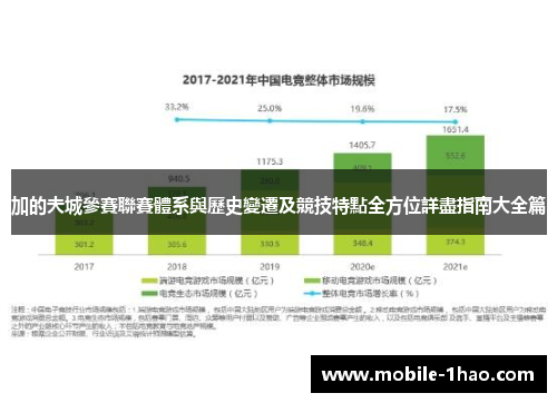 加的夫城參賽聯賽體系與歷史變遷及競技特點全方位詳盡指南大全篇