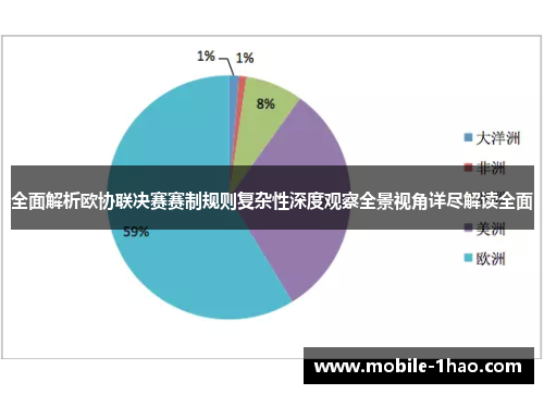 全面解析欧协联决赛赛制规则复杂性深度观察全景视角详尽解读全面 全面解析欧协联决赛赛制规则复杂性深度观察全景视角详尽解读全面