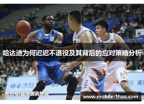 哈达迪为何迟迟不退役及其背后的应对策略分析