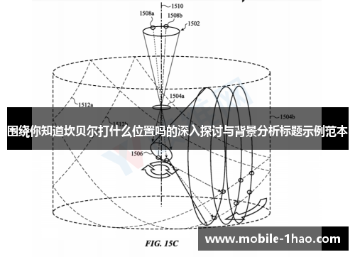 围绕你知道坎贝尔打什么位置吗的深入探讨与背景分析标题示例范本
