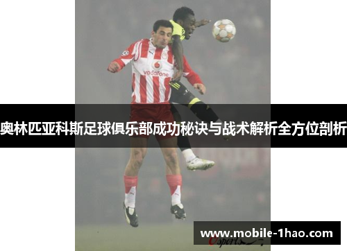 奥林匹亚科斯足球俱乐部成功秘诀与战术解析全方位剖析