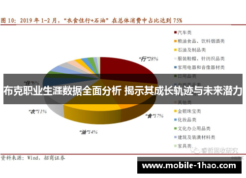 布克职业生涯数据全面分析 揭示其成长轨迹与未来潜力