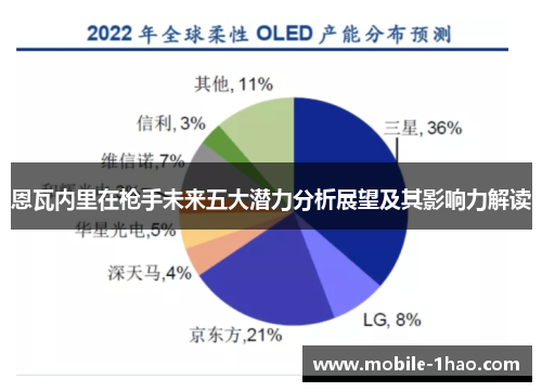 恩瓦内里在枪手未来五大潜力分析展望及其影响力解读 恩瓦内里在枪手未来五大潜力分析展望及其影响力解读