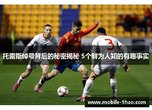 托雷斯绰号背后的秘密揭秘 5个鲜为人知的有趣事实